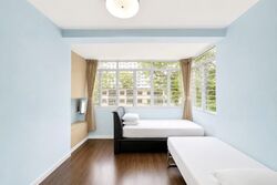 Blk 26 Tiong Bahru Road (Bukit Merah), HDB 3 Rooms #591401641